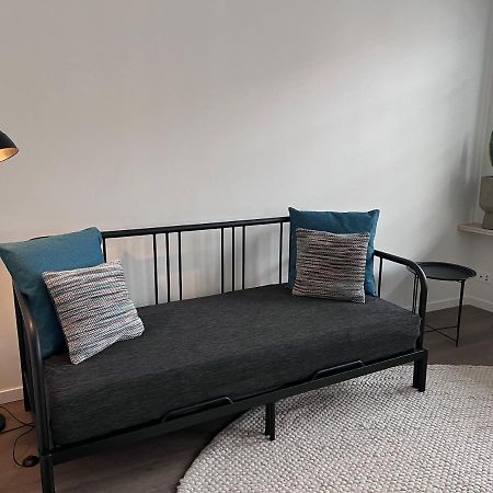 Maison Georges Turnhout Ngoại thất bức ảnh