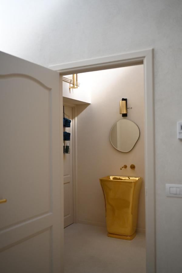 Maison Georges Turnhout Ngoại thất bức ảnh